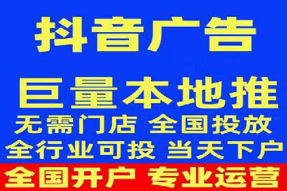 成功案例揭秘：SEM代运营托管公司的服务与效果